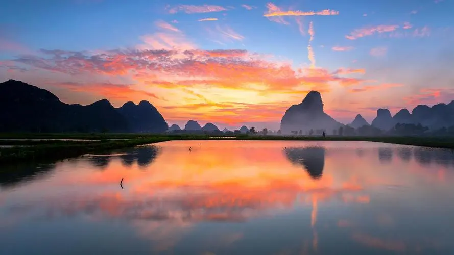 高质量智慧科技