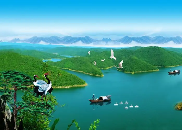 智能系统数字化稳定性